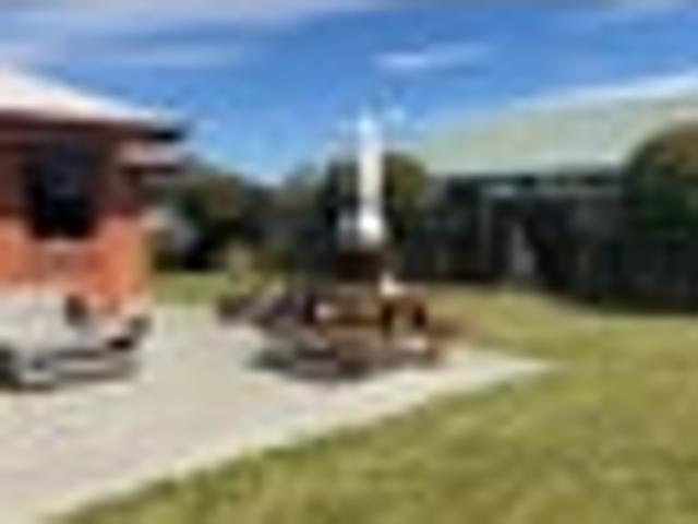 House for rent in Brightwater, Tasman