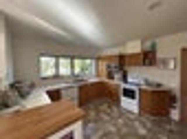House for rent in Brightwater, Tasman