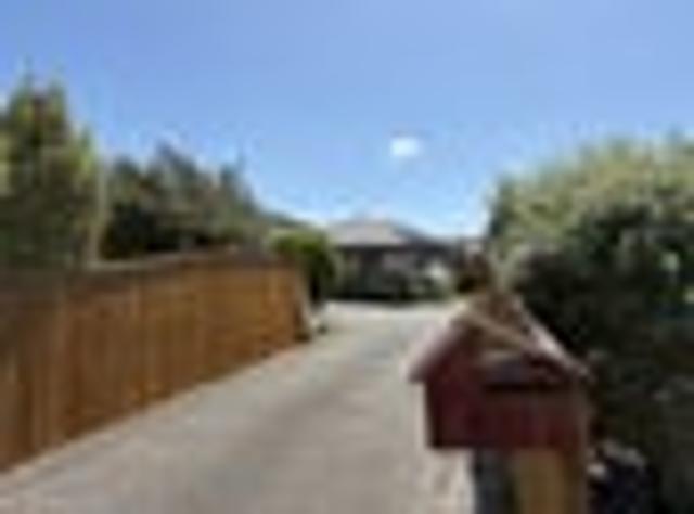 House for rent in Brightwater, Tasman
