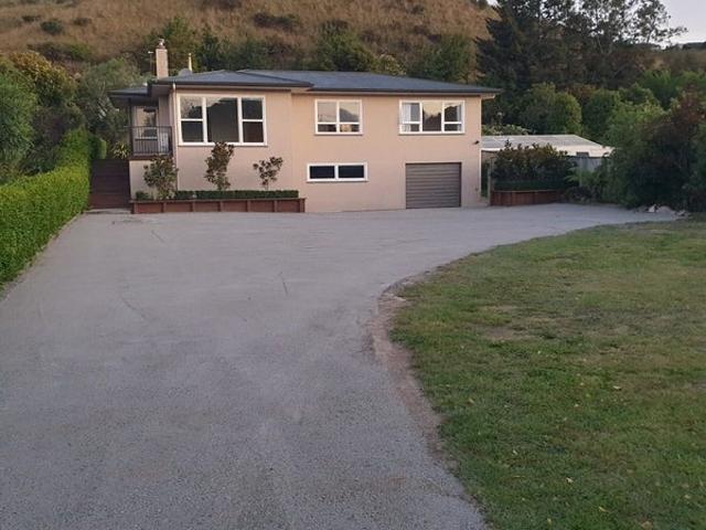 House for rent in Brightwater, Tasman