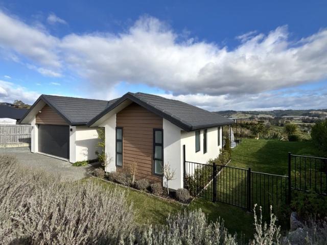 House for rent in Tasman