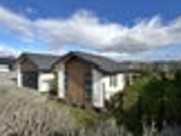 House for rent in Brightwater, Tasman
