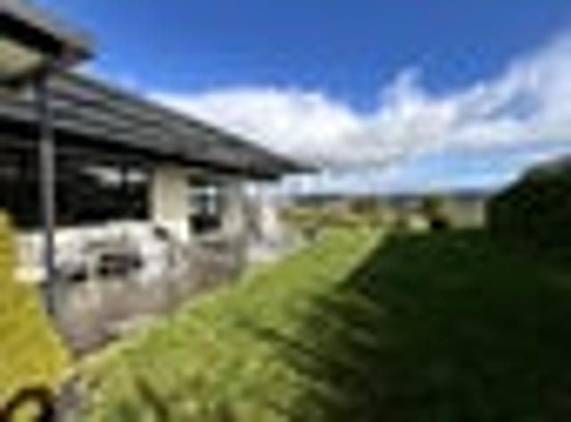 House for rent in Brightwater, Tasman