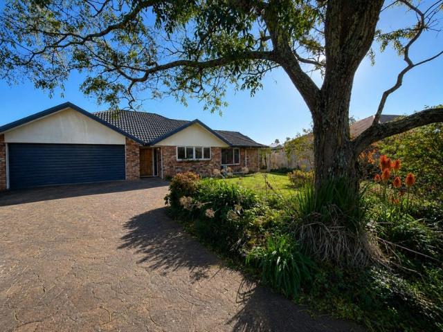 House for rent in Brightwater, Tasman