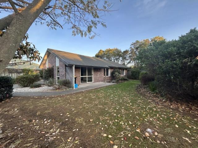 House for rent in Brightwater, Tasman