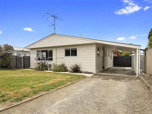 House for rent in Brightwater, Tasman District