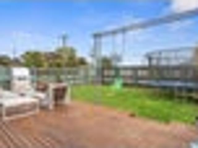 House for sale in Brightwater, Tasman