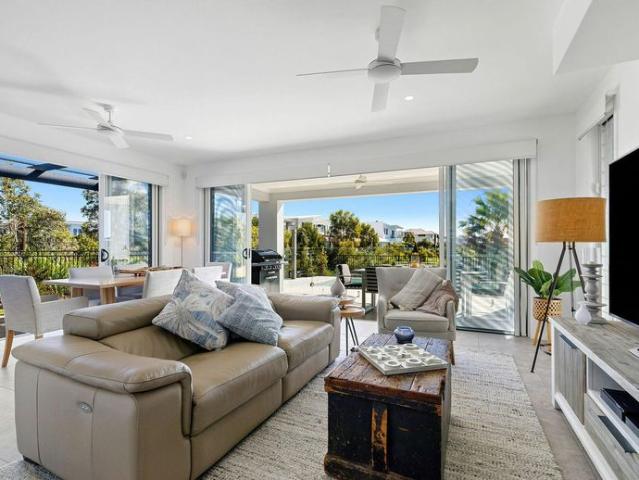 House for rent in Kings Creek, Queensland