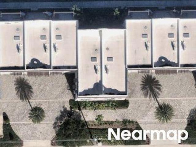 Property for sale in Clearwater, Florida