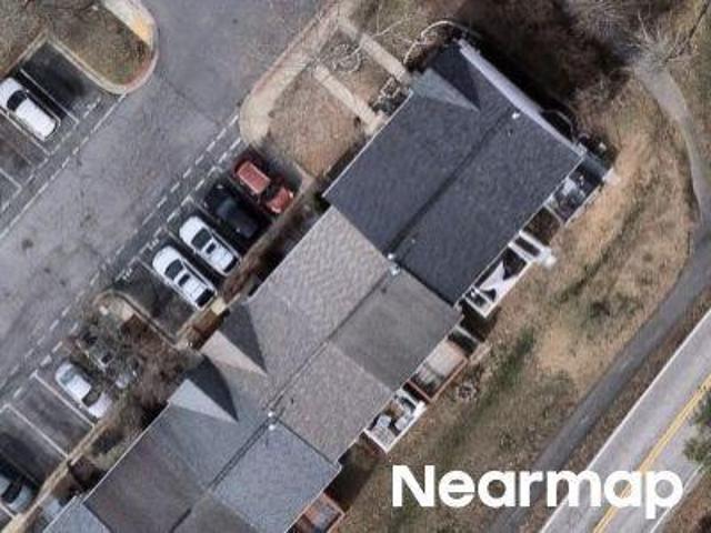 Townhouse for sale in Annapolis