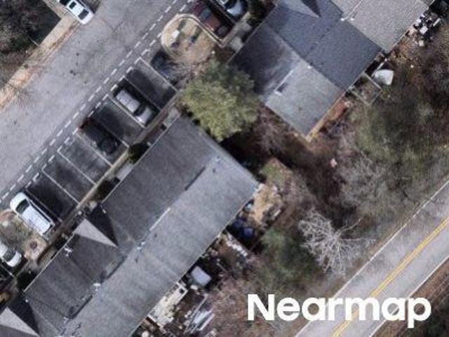 Townhouse for sale in Annapolis