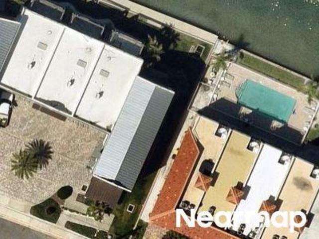 Property for sale in Clearwater, Florida