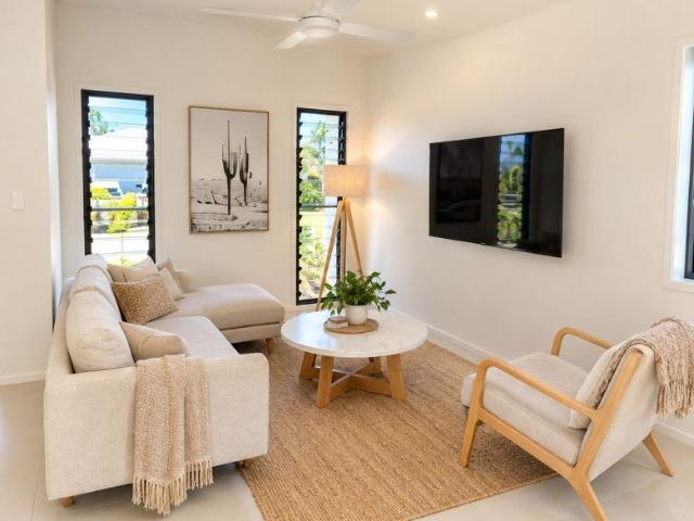 House for rent in Brightwater, Sunshine Coast Regional