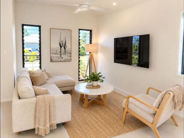 House for rent in Brightwater, Sunshine Coast Regional