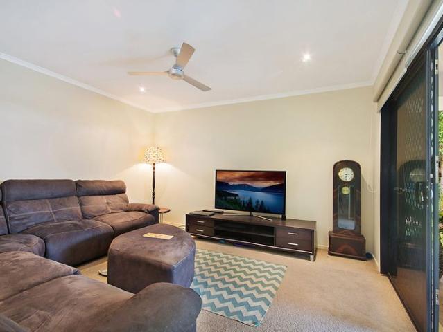 House for rent in Kings Creek, Queensland