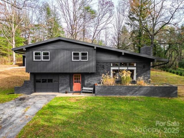 House for sale in Etowah, North Carolina