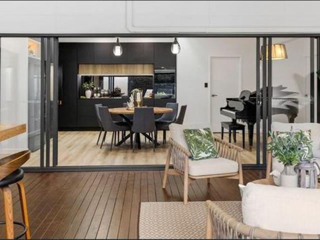 House for rent in Kings Creek, Queensland