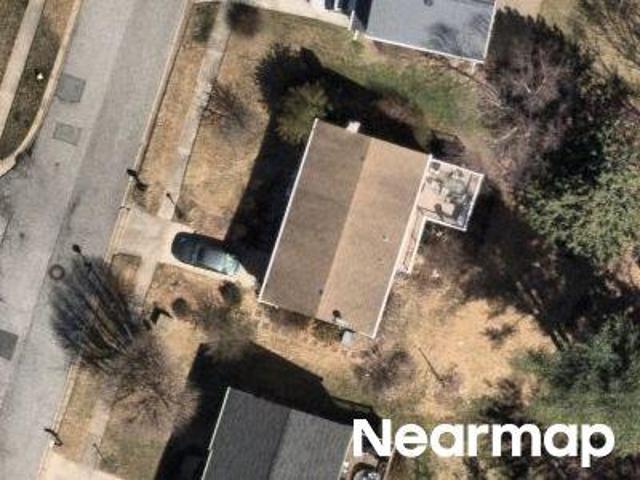 House for sale in Abingdon