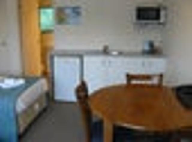 Apartment for rent in Brightwater, Tasman