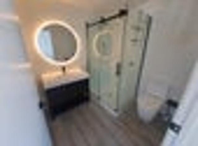 House for rent in Brightwater, Tasman