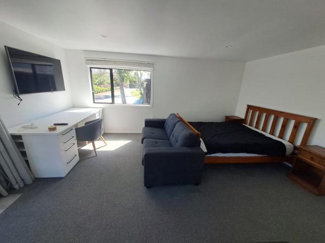 Property for rent in Brightwater, Tasman