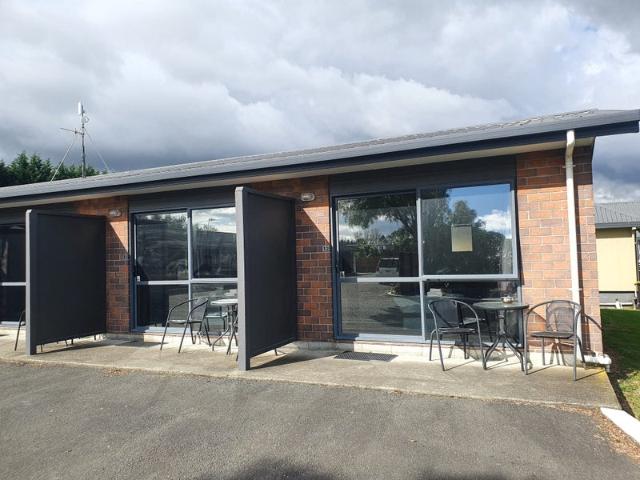 Apartment for rent in Tasman