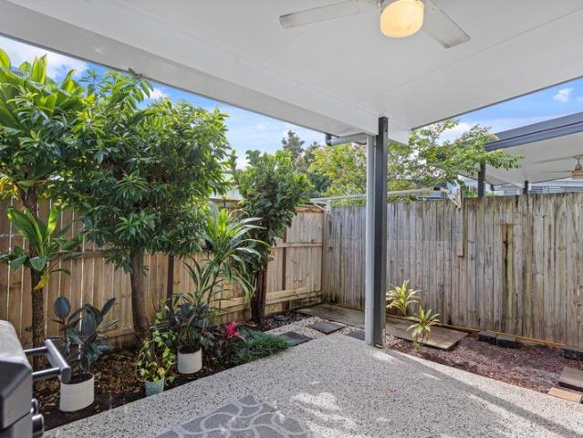 Townhouse for sale in Kings Creek, Queensland