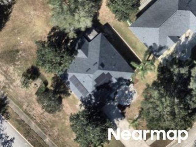 Property for sale in Minneola, Florida