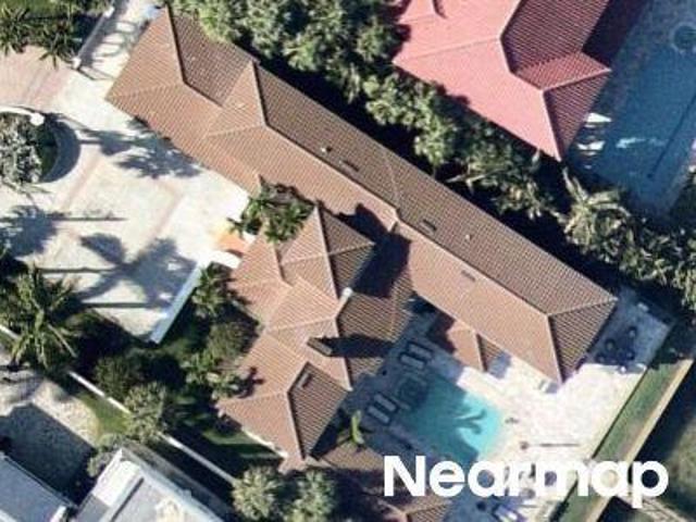 House for sale in Saint Petersburg, Florida