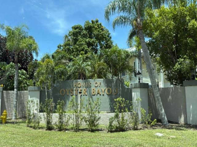 House for sale in New Port Richey, Pasco County
