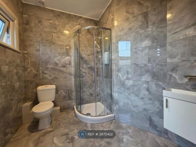 Room for rent in Alton Barnes, Essex