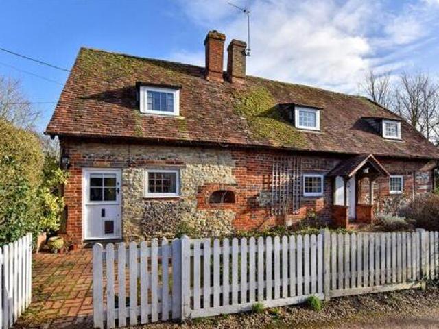 House for rent in Lyons, Greater London