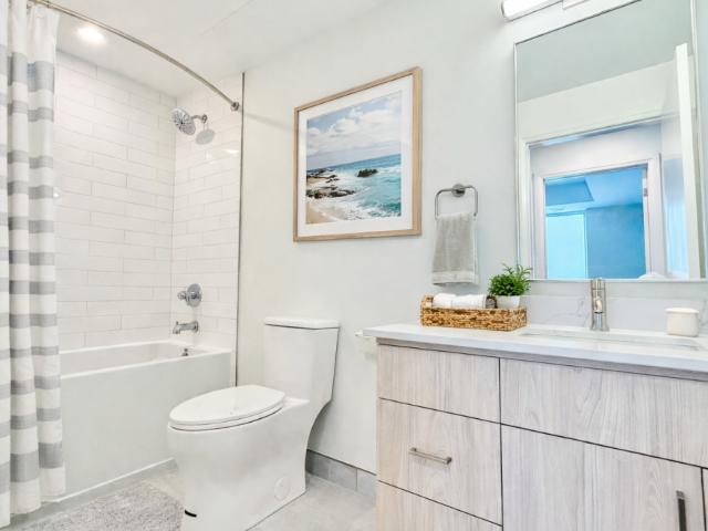 Apartment for rent in Waterloo, Ontario