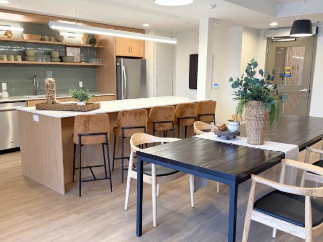 Apartment for rent in Waterloo, Ontario