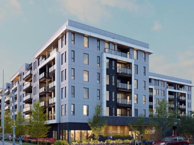 Apartment for rent in Waterloo, Southwestern Ontario