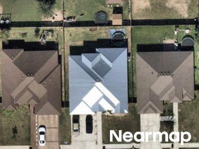 Property for sale in Hidalgo, Texas