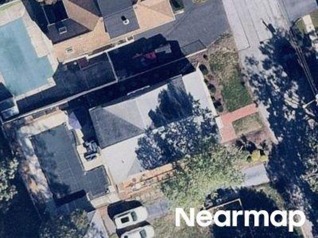 House for sale in Massachusetts