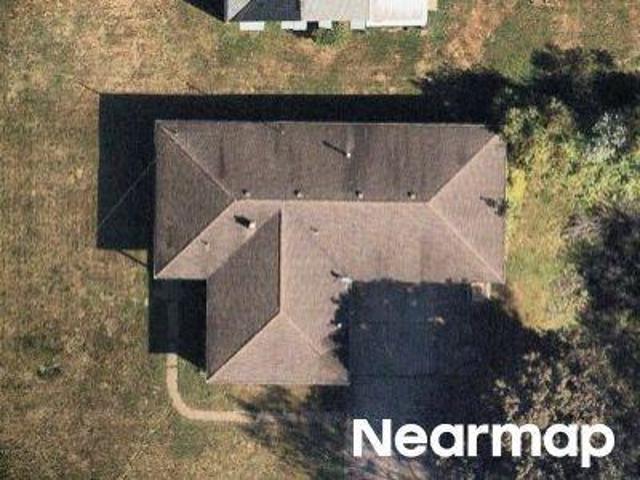 House for sale in Lucas, Ohio