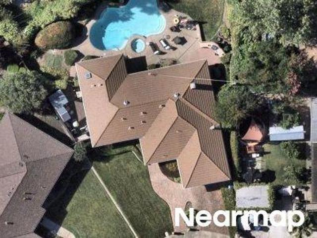 House for sale in California