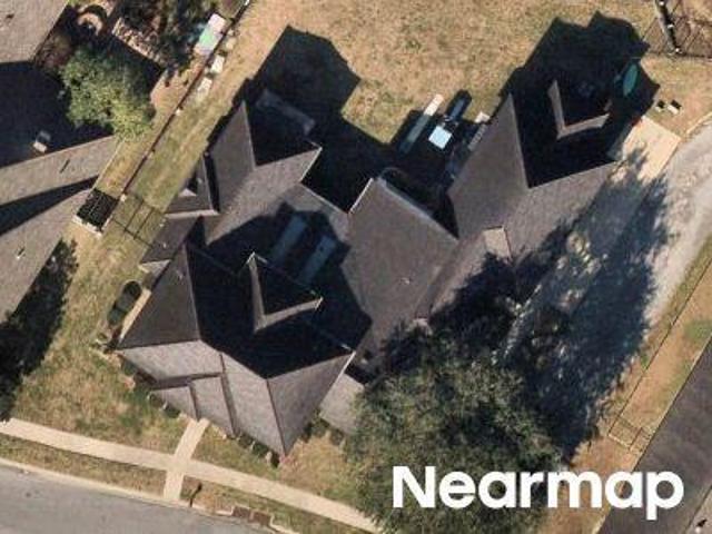 Property for sale in Lafayette, Louisiana