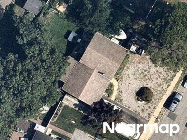 House for sale in Normandy Beach, New Jersey