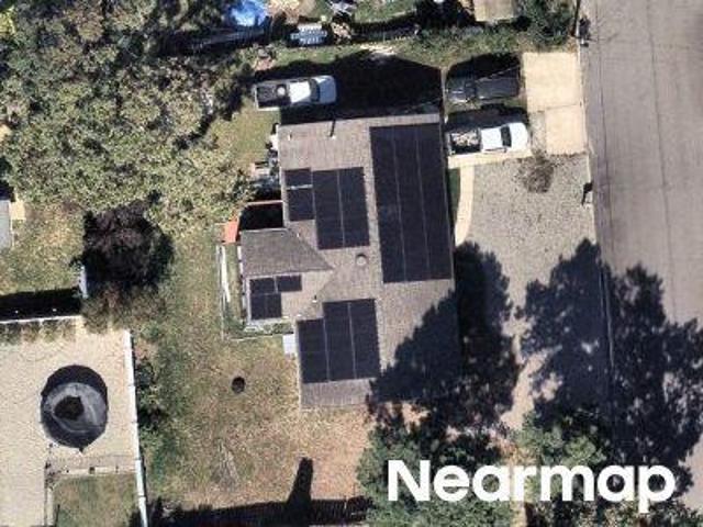 House for sale in Lacey Township, Ocean County