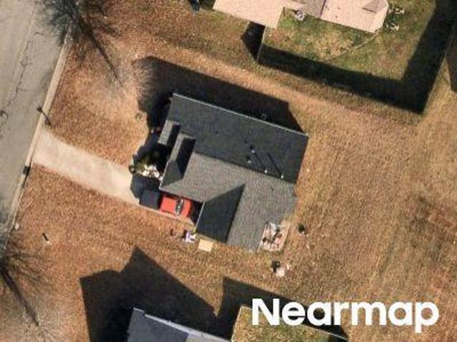 House for sale in Burlington