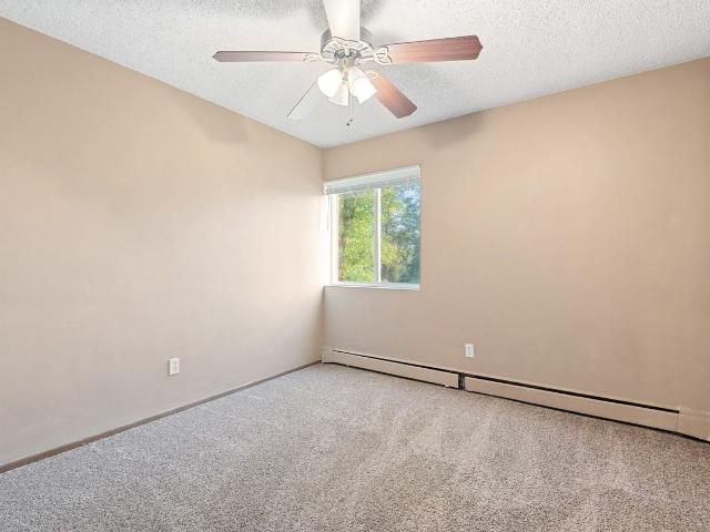 Apartment for rent in Ramsey, Minnesota