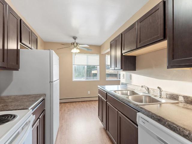 Apartment for rent in Ramsey, Minnesota