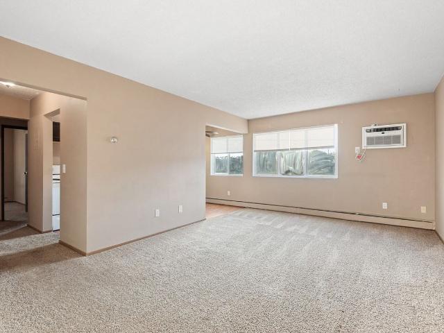Apartment for rent in Ramsey, Minnesota