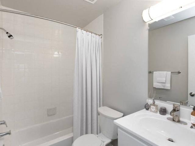 Apartment for rent in Virginia