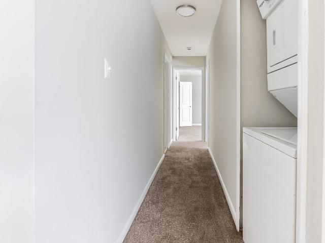 Apartment for rent in Virginia