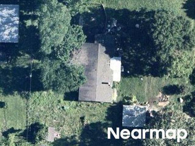 House for sale in Harris County, Texas