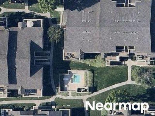 Condo for sale in Garden Grove